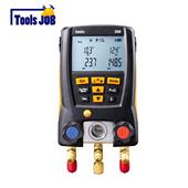 کیت منیوفلد دیجیتال تستو مدل Testo 550