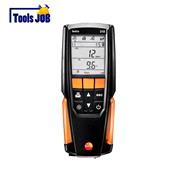 آنالیزر گاز دودکش تستو مدل  Testo310 