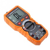 مولتی متر دیجیتال برند پیک متر مدل PEAKMETER PM18A  