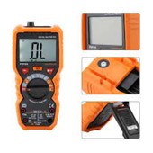 مولتی متر دیجیتال برند پیک متر مدل PEAKMETER PM18A  