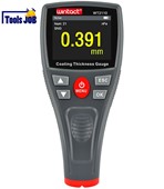 ضخامت سنج رنگ WINTACT WT2110