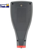 ضخامت سنج رنگ WINTACT WT2110