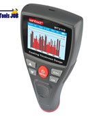 ضخامت سنج رنگ WINTACT WT2110
