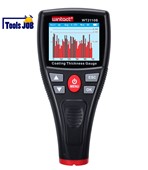 ضخامت سنج رنگ WINTACT WT2110B