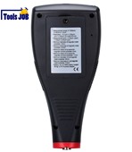 ضخامت سنج رنگ WINTACT WT2110B