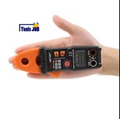 کلمپ آمپرمتر هوشمند PEAK METER PM2116S