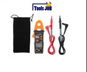 کلمپ آمپرمتر هوشمند PEAK METER PM2116S