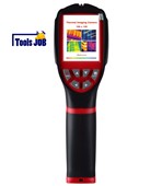 دوربین حرارتی WINTACT WT3220