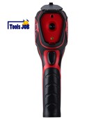 دوربین حرارتی WINTACT WT3220