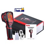 دوربین حرارتی WINTACT WT3220