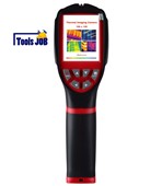 دوربین حرارتی WINTACT WT 3320