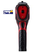 دوربین حرارتی WINTACT WT 3320