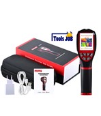 دوربین حرارتی WINTACT WT 3320