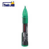 تستر ولتاژ برند مستک مدل MASTECH MS8902A