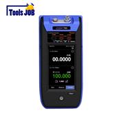 کالیبراتور فشار اتوماتیک پرتابل ادیتل مدل ADT760-LLP