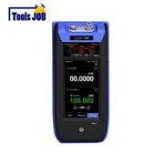 کالیبراتور فشار اتوماتیک پرتابل ادیتل مدل ADT760-MA