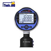 کالیبراتور فشار دیجیتال ادیتل مدل Additel ADT 672