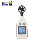 بادسنج بنتک مدل Benetech GM816A