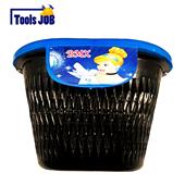 سبد دوچرخه بی ام ایکس طرح پرنسس