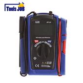 مولتی متر دیجیتال جیبی سم مدل CEM DT-12