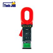 ارت سنج کلمپی سم مدل CEM DT-3355