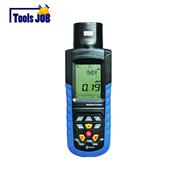 دستگاه سنجش آلودگی  اشعه رادیو اکتیو سم مدل CEM DT-9501