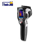 دوربین حرارتی دید در شب یا ترموویژن سم مدل 980-CEM DT
