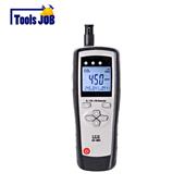 آنالایزر چندگانه گاز سم مدل CEM GD-3803