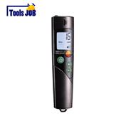 دتکتور CO دیگ بخار تستو مدل TESTO 317-3