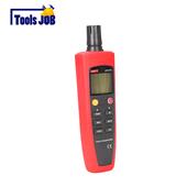 آنالایزر گاز مونو اکسید کربن یونی تی UNI-T UT337A