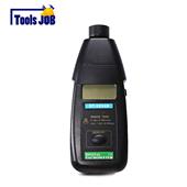 دورسنج نوری لوترون مدل DT-2234B