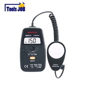 نور سنج دیجیتال مستک مدل MS6610