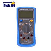 مولتی متر دیجیتال مارمونیکس مدل DT-9205