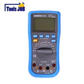مولتی متر دیجیتال مارمونیکس مدل TS97