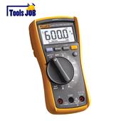 مولتی متر دیجیتال فلوک 117 FLUKE