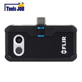 دوربین حرارتی موبایلی فلیر مدل one pro
