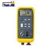 کالیبراتور فشار فلوک مدل Fluke 718 1G 