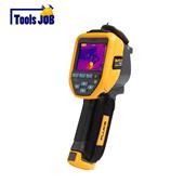 دوربین حرارتی فلوک مدل Fluke TiS60+