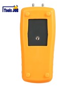 فشارسنج دیجیتال BENETECH GM510