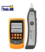 زوج یاب کابل BENETECH GM60