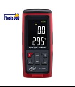 لوکس متر پراب جدا BENETECH GT1050