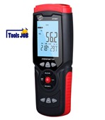 بادسنج ، دماسنج و رطوبت سنج BENETECH GT8907