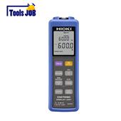نمایشگر ولتاژ و جریان هیوکی مدل CM7290