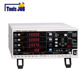 پاورمتر هیوکی مدل PW3336