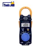 کلمپ آمپرمتر AC هیوکی مدل Hioki 3280-20F