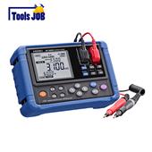 تستر باتری هیوکی مدل BT3554-52