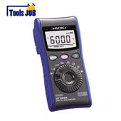 مولتی متر دیجیتال هیوکی مدل DT4222