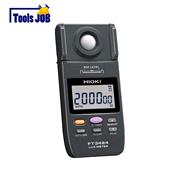 نورسنج هیوکی مدل FT3424