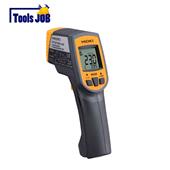 ترمومتر لیزری تفنگی هیوکی مدل HIOKI ft3700-20 