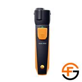 ترمومتر مادون قرمز تستو مدل TESTO 805I